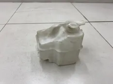 Бачок расширительный Hyundai Solaris 1