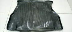 Коврик багажника Daewoo Nexia