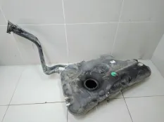 Бак топливный Renault Kaptur H4M 438 2017