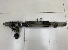 Рейка рулевая ЗАЗ Шанс 1.3 МЕМЗ