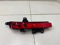 Фонарь в бампер задний левый Land Rover Discovery