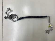 Трубка кондиционера Ford Edge 1 TQ1 PDED 2014