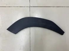 Накладка на дверь задняя правая Geely Atlas 2 FX11