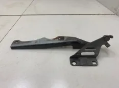 Петля капота левая Mazda CX-5 KF