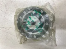 Ролик-натяжитель приводного ремня УАЗ Патриот 405