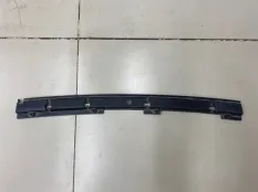 Накладка бампера задняя Ford Kuga 2