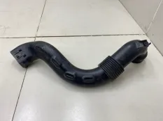 Патрубок воздушного фильтра Renault Sandero 2