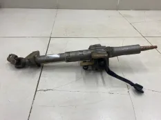Колонка рулевая Suzuki Baleno 1 EG G16B 2001