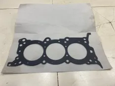 Прокладка ГБЦ правая Hyundai Santa Fe 2 CM G6DB