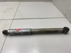 Амортизатор задний Chevrolet Rezzo