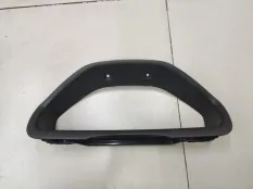 Накладка панели приборов Volvo S80 TS B5244S 2000