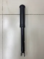 Амортизатор задний SsangYong Actyon 2 CK