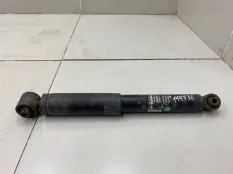 Амортизатор задний Nissan X-Trail T31