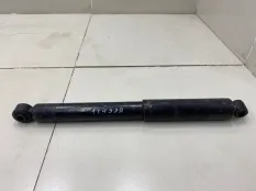 Амортизатор задний Mitsubishi Pajero Sport 1 K9