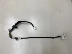 Проводка двери передняя правая Mazda CX-5 KE