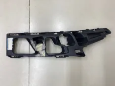 Кронштейн бампера передний правый Ford Mondeo 4