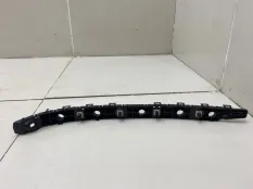 Кронштейн бампера задний левый Nissan X-Trail T32