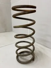 Пружина подвески передняя Лада 2112