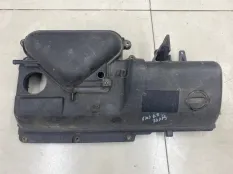 Крышка воздушного фильтра Nissan Note E11 CR14DE