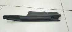 Уплотнитель капота правый Toyota RAV4 XA50