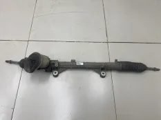 Рейка рулевая Renault Megane 3 ХЭТЧБЕК (5ДВ) K9K