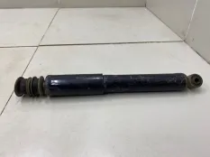 Амортизатор передний Isuzu Trooper 2