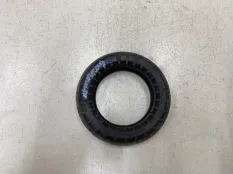 Подшипник опоры амортизатора передний Volkswagen