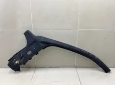 Стойка кузова передняя левая Skoda Octavia A4