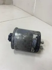 Бачок гидроусилителя УАЗ Патриот