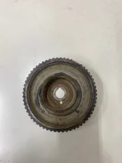 Шкив коленвала Datsun on-Do СЕДАН 11186 2017