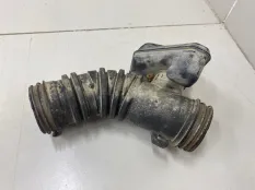 Патрубок воздушного фильтра Toyota Carina AT191