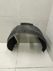 Локер передний левый Лада Ларгус