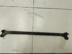 Тяга рулевая поперечная Nissan King Cab D22 2.5