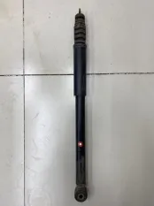 Амортизатор задний Renault Duster 1 H4M438 2016