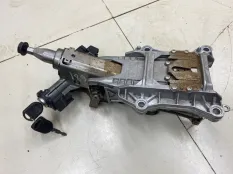 Колонка рулевая Ford Explorer 4 U251 RSEM 4.6