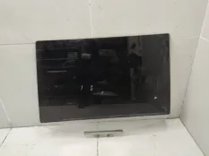 Стекло двери заднее левое УАЗ Патриот