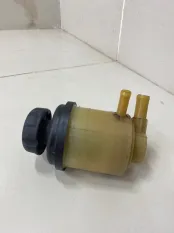 Бачок гидроусилителя Hyundai Solaris 1 RB СЕДАН