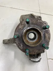 Кулак поворотный передний правый Ford Mondeo 4