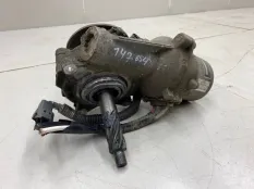 Электрогидроусилитель руля Mitsubishi Lancer 10