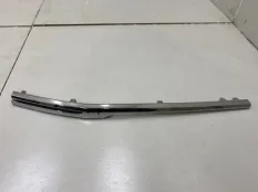 Молдинг решетки радиатора правый Tank 500