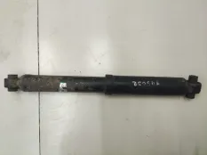 Амортизатор задний Nissan Qashqai J10