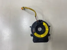 Механизм подрулевой для SRS (ленточный) Hyundai