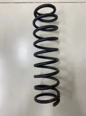 Пружина подвески передняя Daewoo Matiz