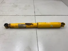 Амортизатор задний УАЗ Патриот