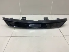 Фара дневного света (ходовые огни) Geely Atlas 2