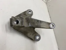 Кронштейн МКПП Ford Focus 2 СЕДАН ASDA 1.4 БЕНЗИН