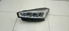 Фара левая Chery Tiggo 7 Pro