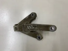 Кронштейн МКПП Ford Focus 2 СЕДАН ASDA 1.4 БЕНЗИН