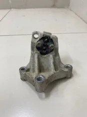 Кронштейн МКПП Hyundai Solaris 1 RB СЕДАН G4FC 1.6