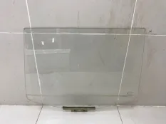 Стекло двери заднее левое УАЗ Патриот 2010